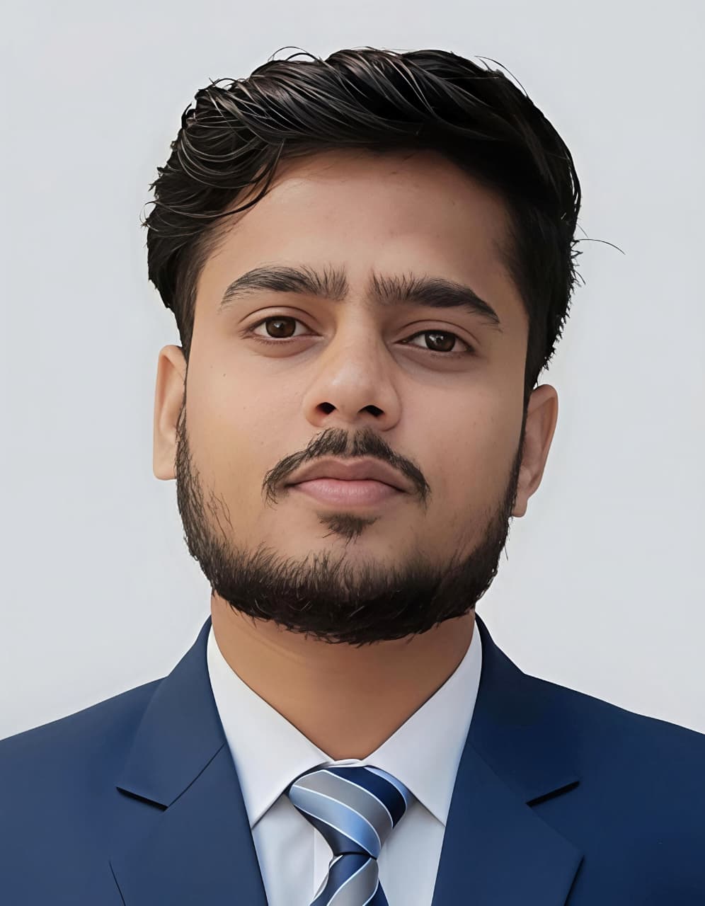 Young Professional 2